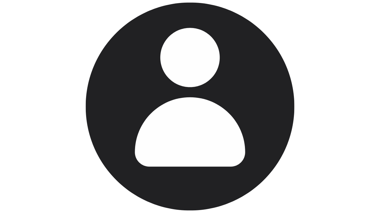 Citraningsih Basongan, M. Th.